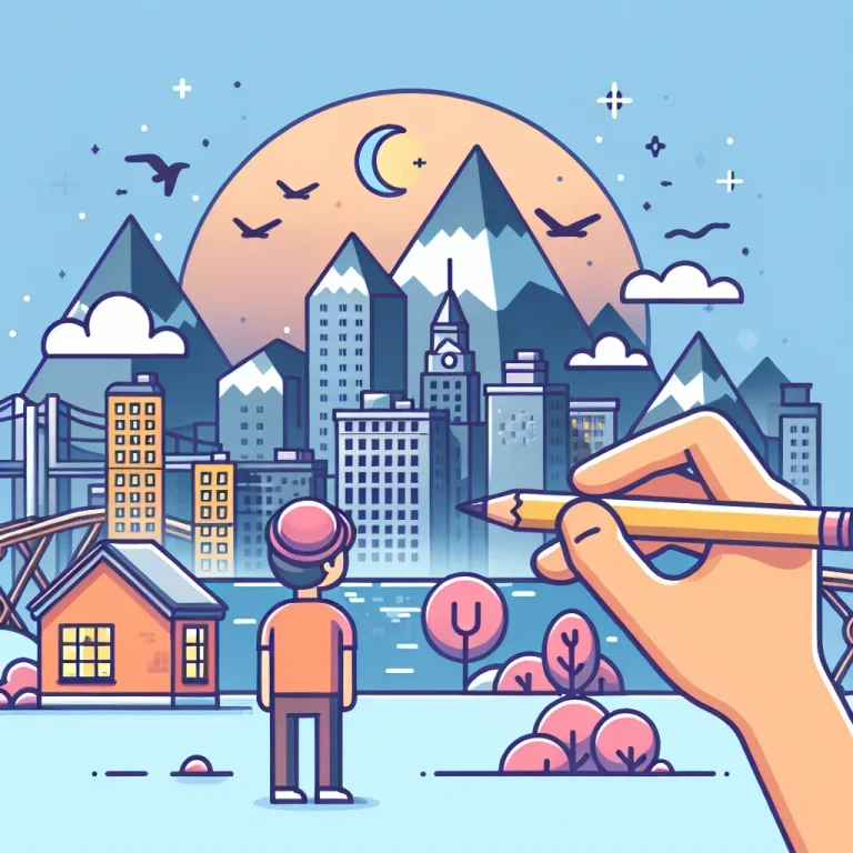 Kadınlar Neden Hep Daha Fazlasını Düşünür?