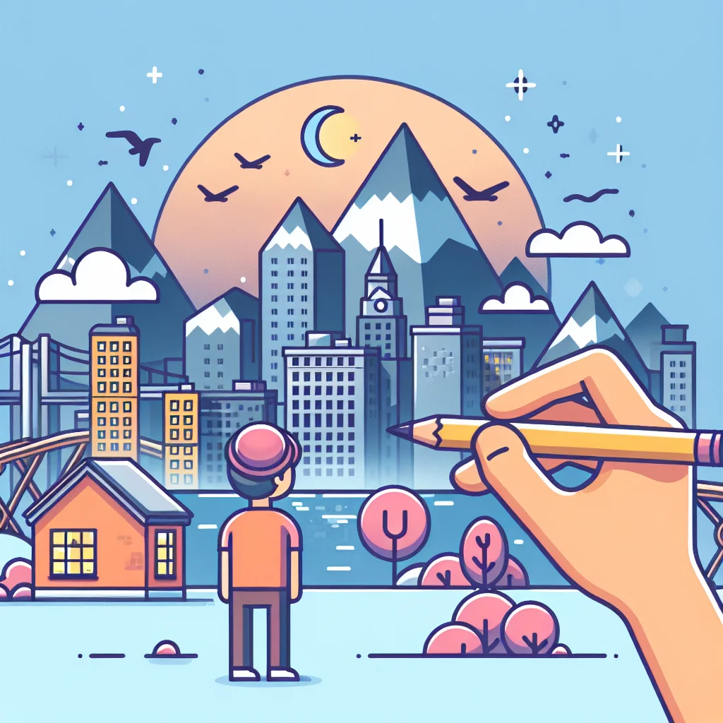 Kadınlar Neden Hep Daha Fazlasını Düşünür?