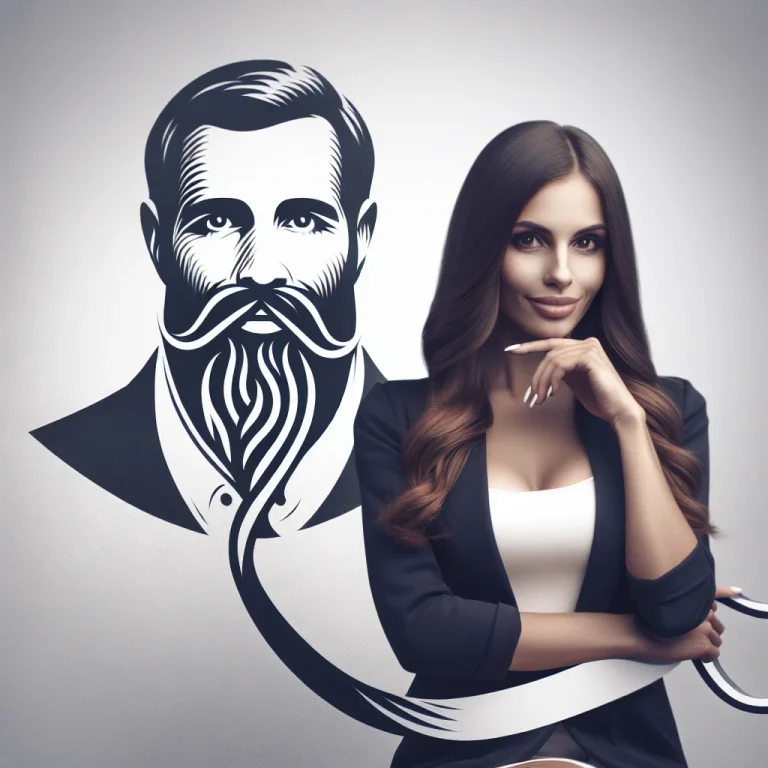 Kadınların En Duygusal Olduğu Zamanlar