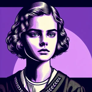 Kadınların Hayatta En Çok Zorlandığı Kararlar