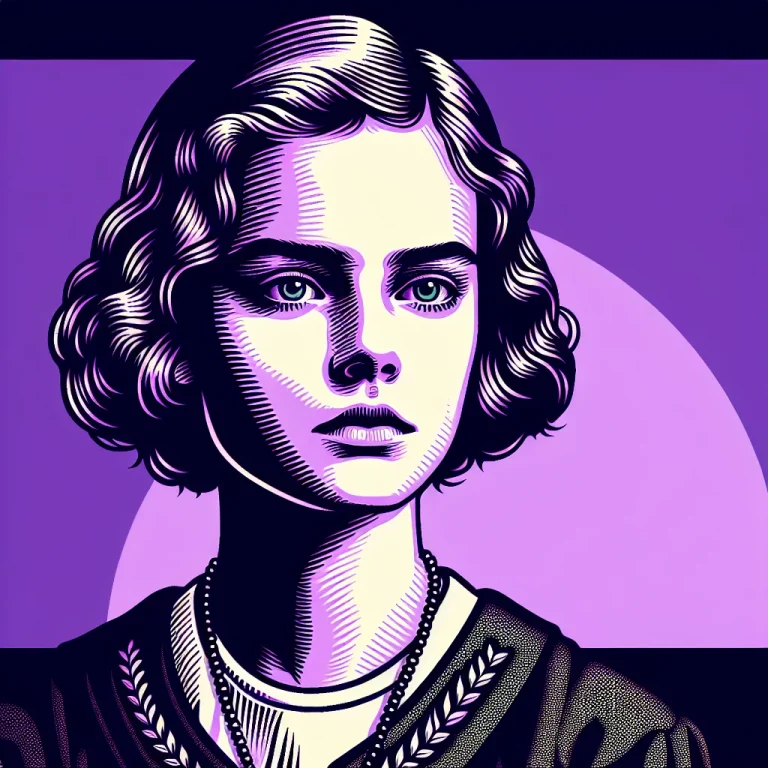 Kadınların Hayatta En Çok Zorlandığı Kararlar