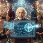 Otizm Ne Demek? Kapsamlı Bir Tanım