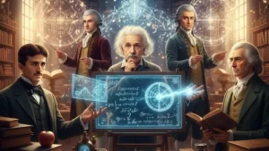 Otizm Ne Demek? Kapsamlı Bir Tanım