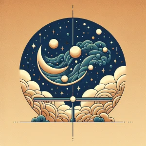 Rüya ve Gerçeklik Arasında Geçişin Sırları ve Anlamı