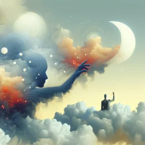 Rüyaların Anlamı ve Hayatımız Üzerindeki Etkileri