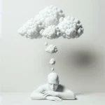 Rüyaların Anlamı ve Hayatımıza Etkisi Üzerine Derinlemesine Bakış