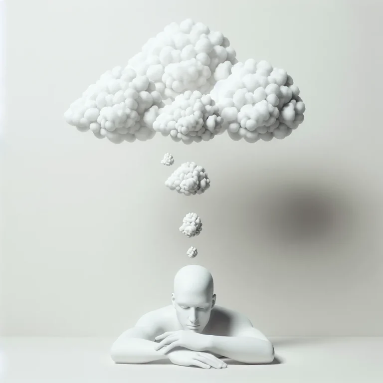 Rüyaların Anlamı ve Hayatımıza Etkisi Üzerine Derinlemesine Bakış