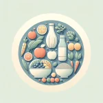 Sağlıklı Yaşam İçin İpuçları ve Beslenme Önerileri