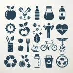 Sağlıklı Yaşam İçin Pratik İpuçları ve Sürdürülebilir Alışkanlıklar