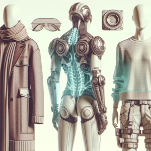 Yenilikçi Moda Trendleriyle 2026’nın Stil Rehberi