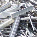 Geri Dönüşüm Zincirinde Çevresel Etkiyi Azaltan Yaklaşımlar