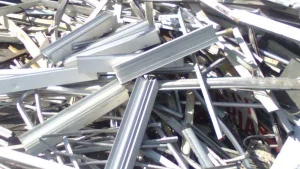 Geri Dönüşüm Zincirinde Çevresel Etkiyi Azaltan Yaklaşımlar