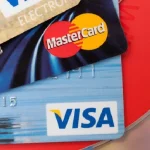 Kredi Dünyasında Güncel Gelişmeler: Banka Haberlerini Takip Etmek Neden Önemli?