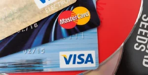 Kredi Dünyasında Güncel Gelişmeler: Banka Haberlerini Takip Etmek Neden Önemli?