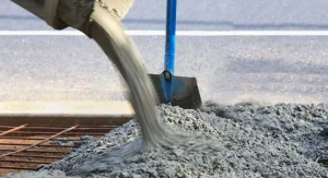 Beton Segregasyonu Nedir? Beton Karışımında Ayrışma Neden Oluşur?