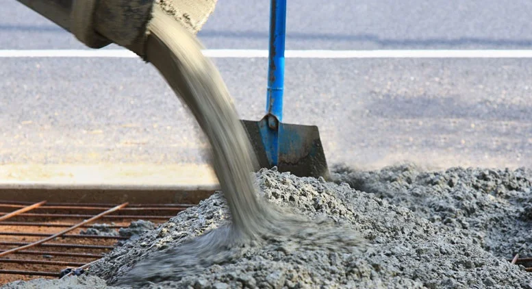 Beton Segregasyonu Nedir? Beton Karışımında Ayrışma Neden Oluşur?