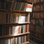 Okurlar İçin Kitap Önerileri ve Edebiyat Rehberleri