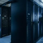 Linux Altyapısının Kararlılığının Sunucu Performansı Üzerinde Etkileri