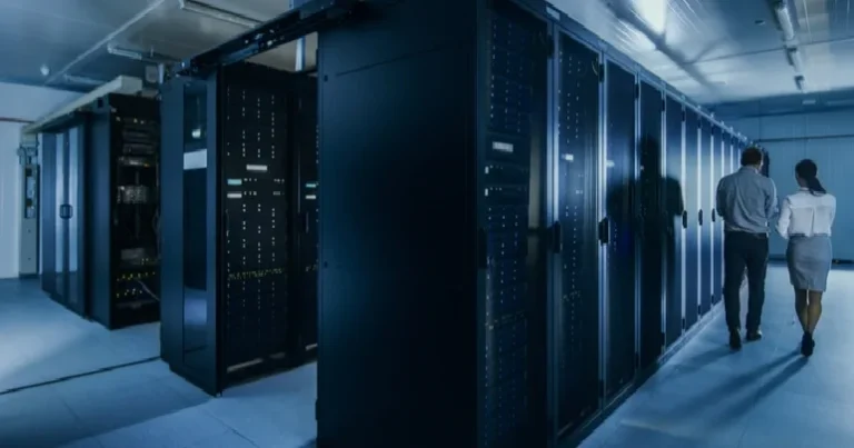 Linux Altyapısının Kararlılığının Sunucu Performansı Üzerinde Etkileri