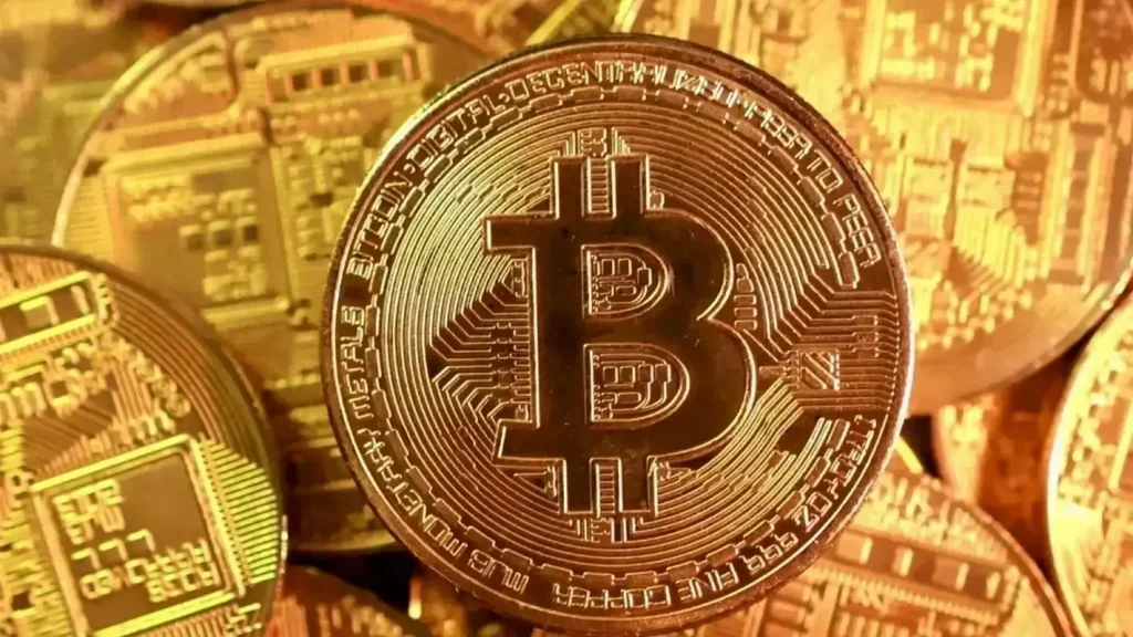 Kripto Para Dünyasında Son Durum: Bitcoin ve Altcoin Analizi 2026