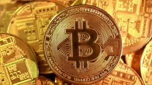 Kripto Para Dünyasında Son Durum: Bitcoin ve Altcoin Analizi 2026
