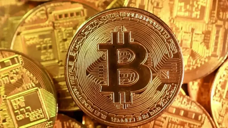 Kripto Para Dünyasında Son Durum: Bitcoin ve Altcoin Analizi 2026