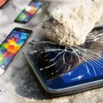 Rüyada Telefonu Kırmak Ne Anlama Gelir?