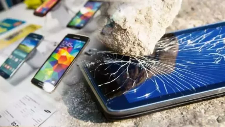 Rüyada Telefonu Kırmak Ne Anlama Gelir?