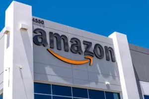 Amazon, Alexa’ya Alışveriş Listeleri ve Abonelikleri Yönetme ile Teslimat Talimatlarını Güncelleme Özelliği Ekledi