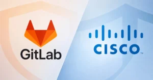 CISA, Aktif Olarak Sömürülen GitLab RCE ve Cisco Güvenlik Duvarı DoS Açıklarını KEV Listesine Ekledi