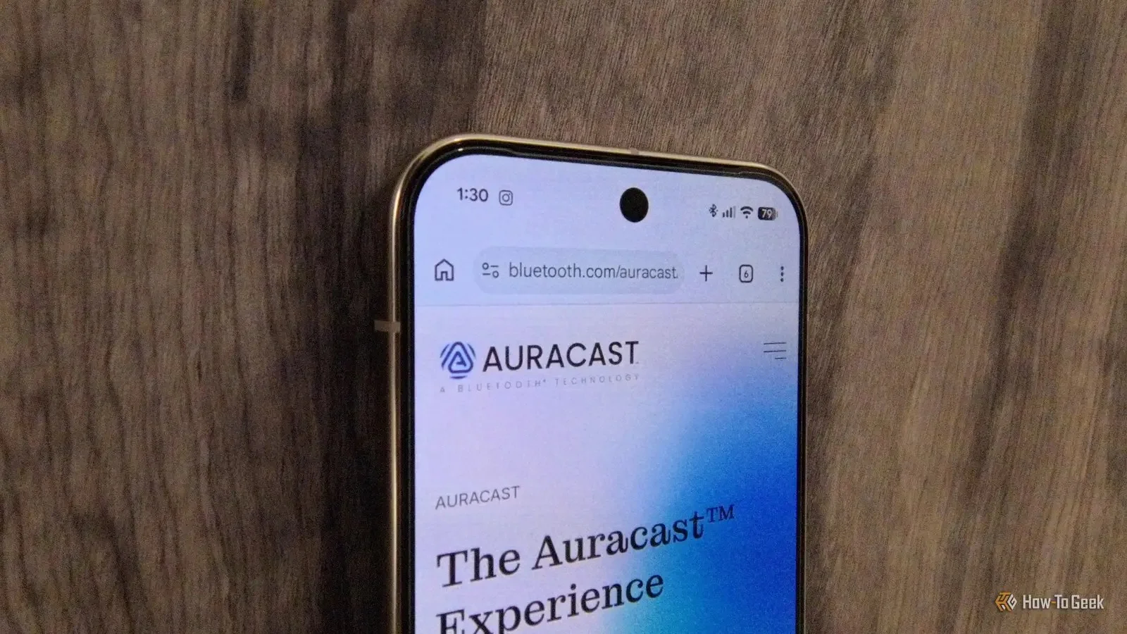 Bluetooth Auracast: Kimse Kullanmayan En İyi Android Ses Özelliği