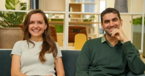 Crux Labs, AI Ajanlarını İnsan Yargısıyla Denetlemek İçin 6 Milyon Doların Üstünde Topladı