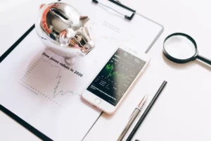 NexBank, Akıllı Nakit Yönetimi İçin MaxMyInterest ile İş Birliği Yaptı